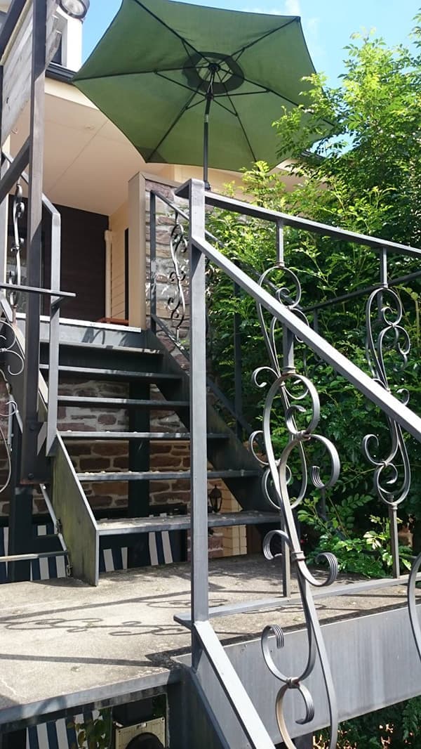 ブライダルボディカバーメイクの富士宮スペアミント